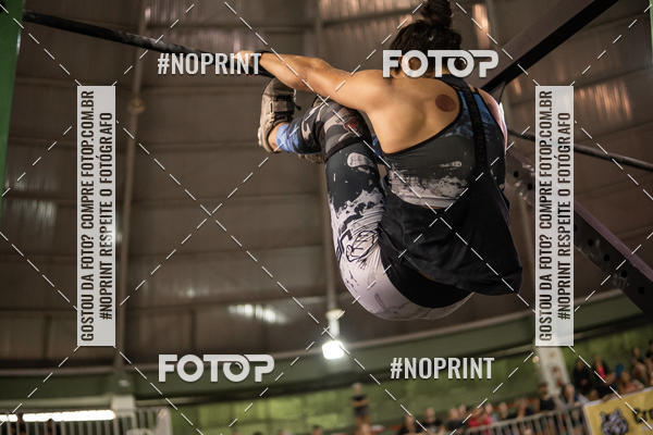 Achetez vos photos de l'vnementWODNATION - ETAPA VINHEDO sur Fotop