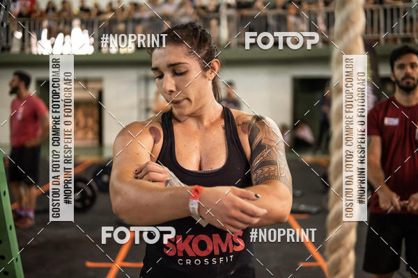 Achetez vos photos de l'vnementWODNATION - ETAPA VINHEDO sur Fotop