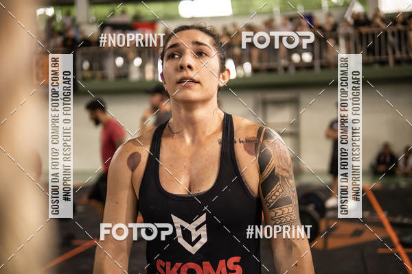 Achetez vos photos de l'vnementWODNATION - ETAPA VINHEDO sur Fotop