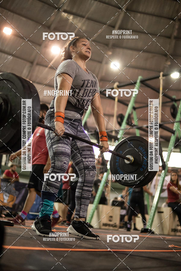 Achetez vos photos de l'vnementWODNATION - ETAPA VINHEDO sur Fotop