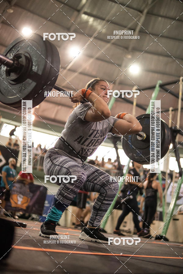 Achetez vos photos de l'vnementWODNATION - ETAPA VINHEDO sur Fotop