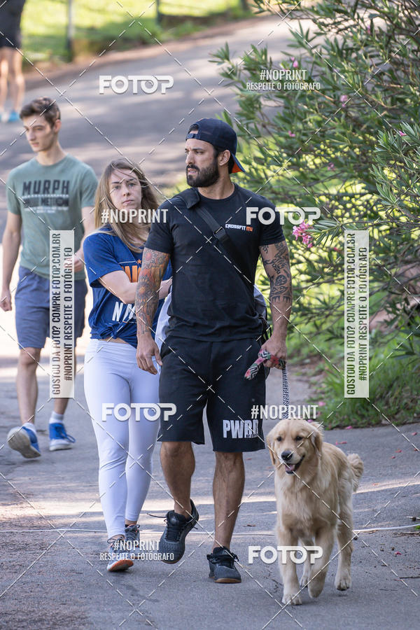 Compre suas fotos do eventoWODNATION - ETAPA VINHEDO no Fotop