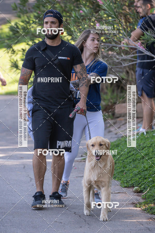 Compre suas fotos do eventoWODNATION - ETAPA VINHEDO no Fotop