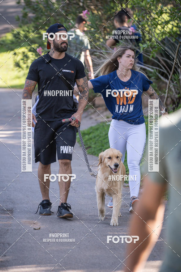 Compre suas fotos do eventoWODNATION - ETAPA VINHEDO no Fotop