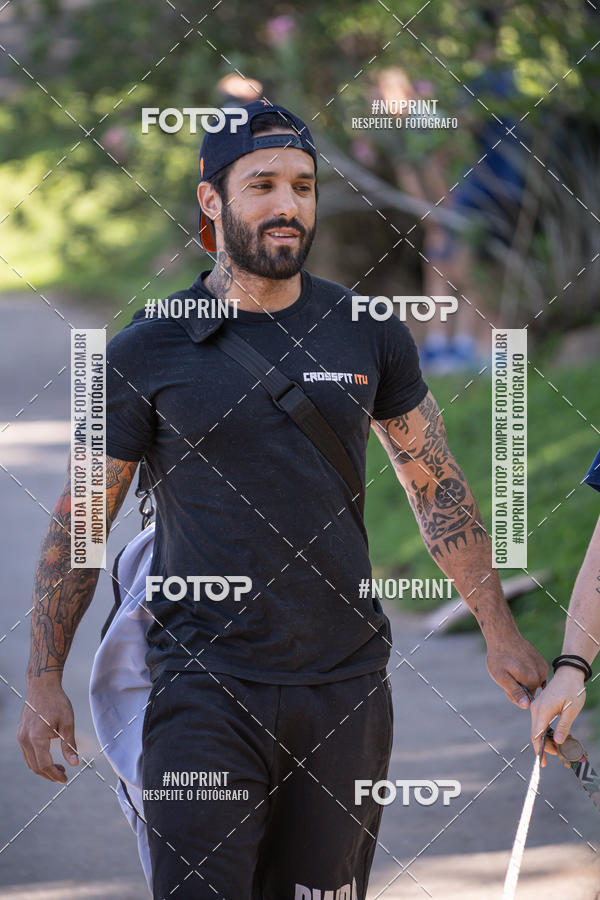 Achetez vos photos de l'vnementWODNATION - ETAPA VINHEDO sur Fotop