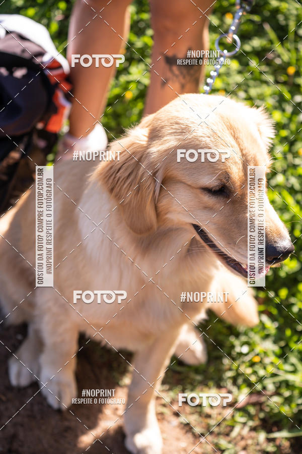 Achetez vos photos de l'vnementWODNATION - ETAPA VINHEDO sur Fotop