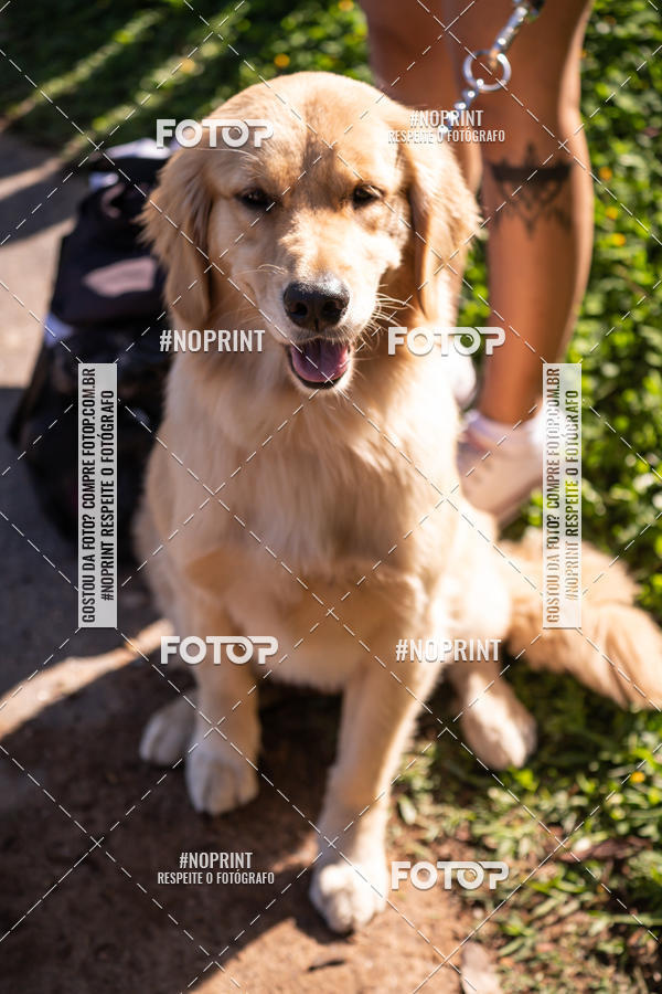 Achetez vos photos de l'vnementWODNATION - ETAPA VINHEDO sur Fotop