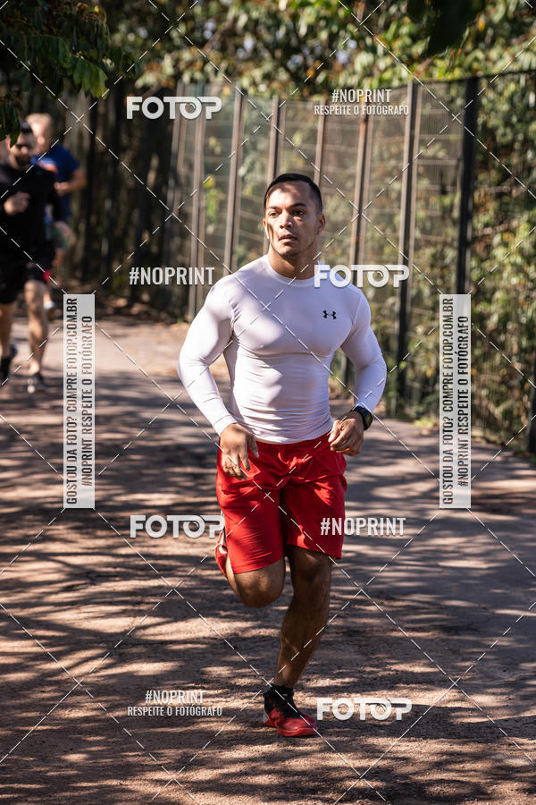 Achetez vos photos de l'vnementWODNATION - ETAPA VINHEDO sur Fotop