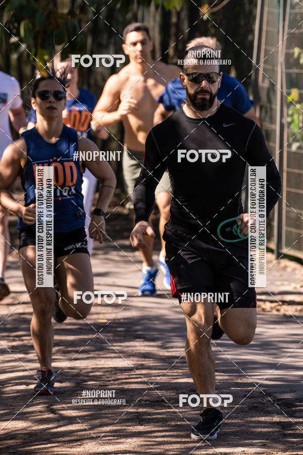 Achetez vos photos de l'vnementWODNATION - ETAPA VINHEDO sur Fotop