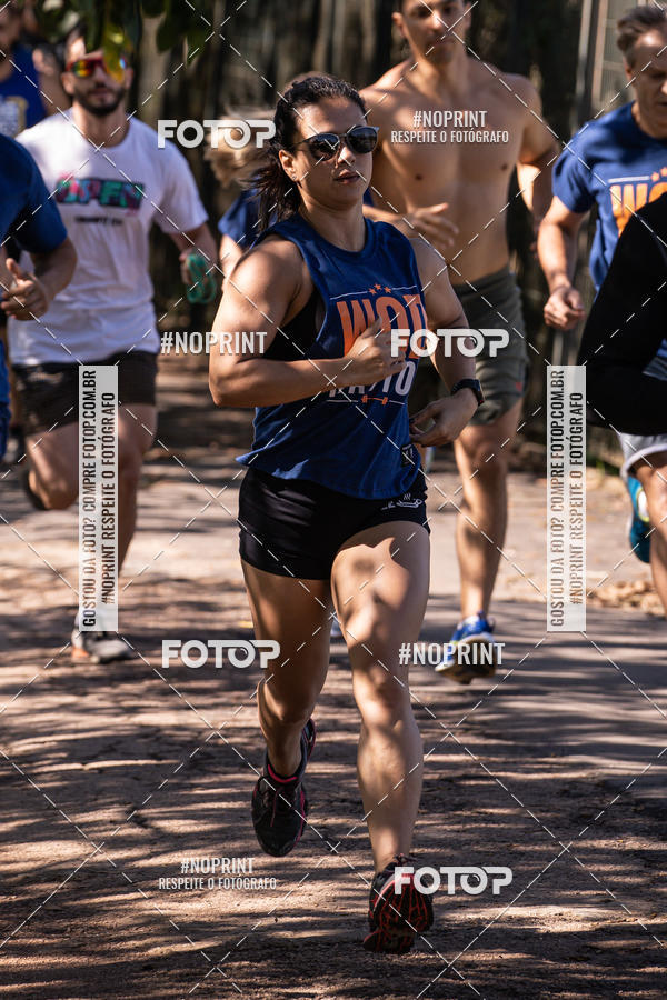 Achetez vos photos de l'vnementWODNATION - ETAPA VINHEDO sur Fotop