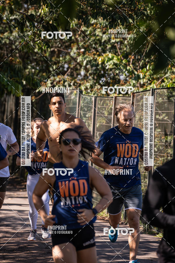 Achetez vos photos de l'vnementWODNATION - ETAPA VINHEDO sur Fotop