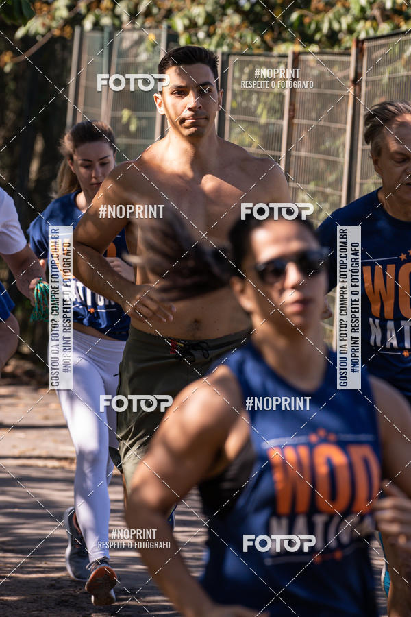 Achetez vos photos de l'vnementWODNATION - ETAPA VINHEDO sur Fotop