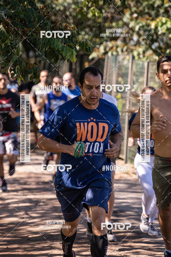 Achetez vos photos de l'vnementWODNATION - ETAPA VINHEDO sur Fotop