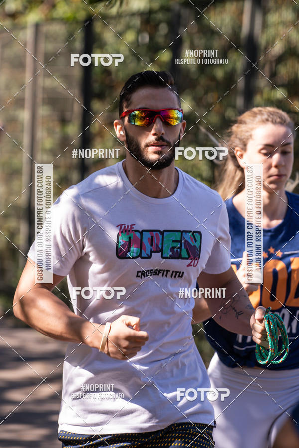 Achetez vos photos de l'vnementWODNATION - ETAPA VINHEDO sur Fotop