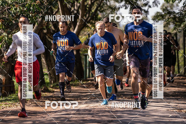 Achetez vos photos de l'vnementWODNATION - ETAPA VINHEDO sur Fotop
