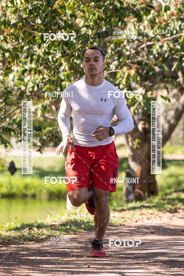 Achetez vos photos de l'vnementWODNATION - ETAPA VINHEDO sur Fotop