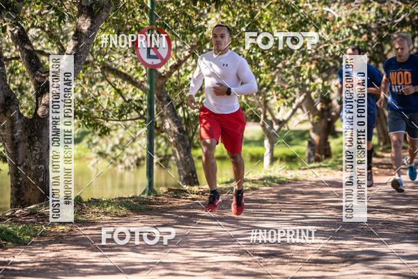 Achetez vos photos de l'vnementWODNATION - ETAPA VINHEDO sur Fotop