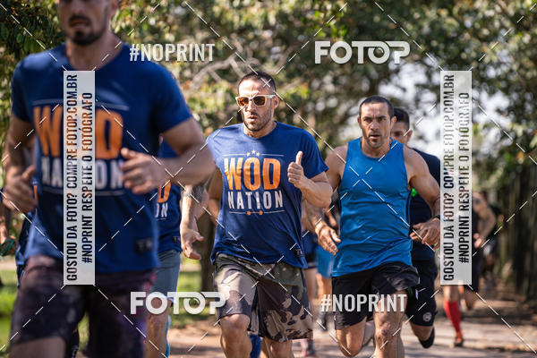 Achetez vos photos de l'vnementWODNATION - ETAPA VINHEDO sur Fotop