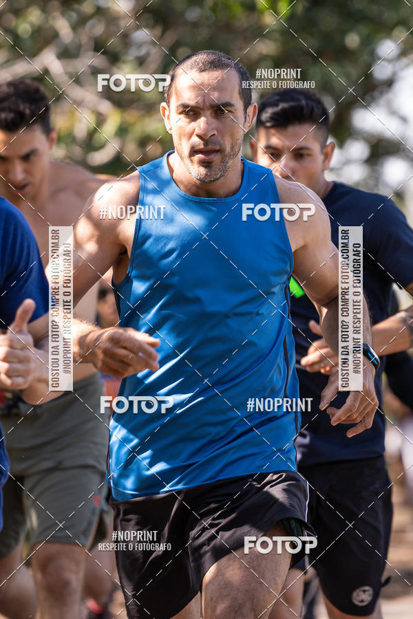 Achetez vos photos de l'vnementWODNATION - ETAPA VINHEDO sur Fotop