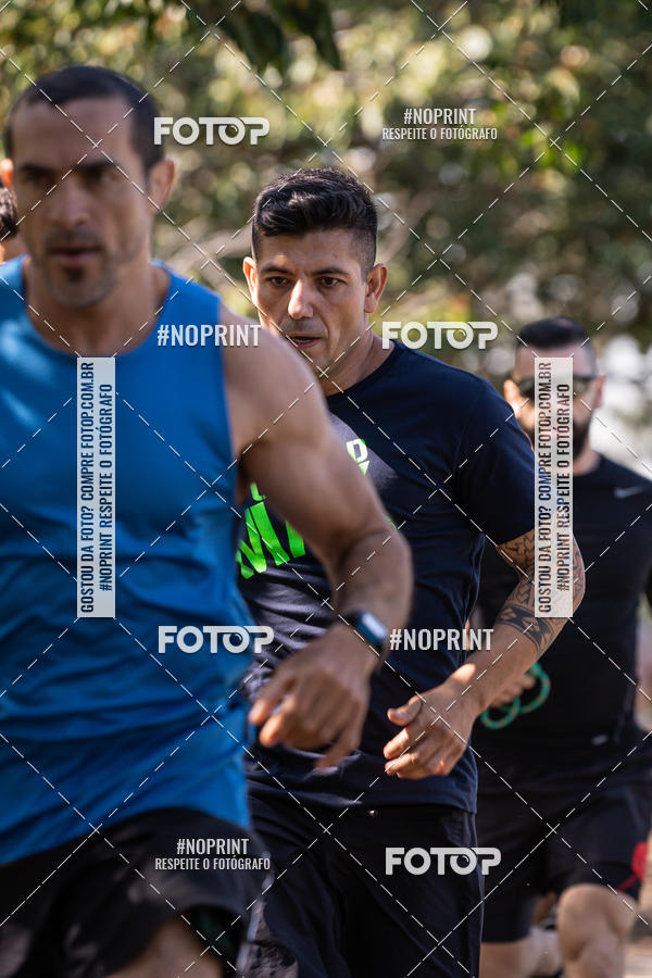 Achetez vos photos de l'vnementWODNATION - ETAPA VINHEDO sur Fotop