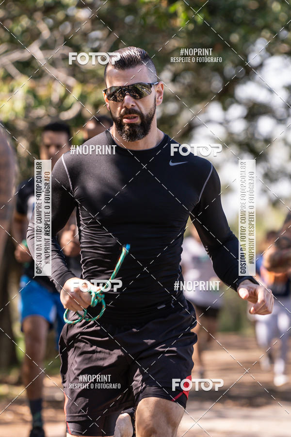 Achetez vos photos de l'vnementWODNATION - ETAPA VINHEDO sur Fotop