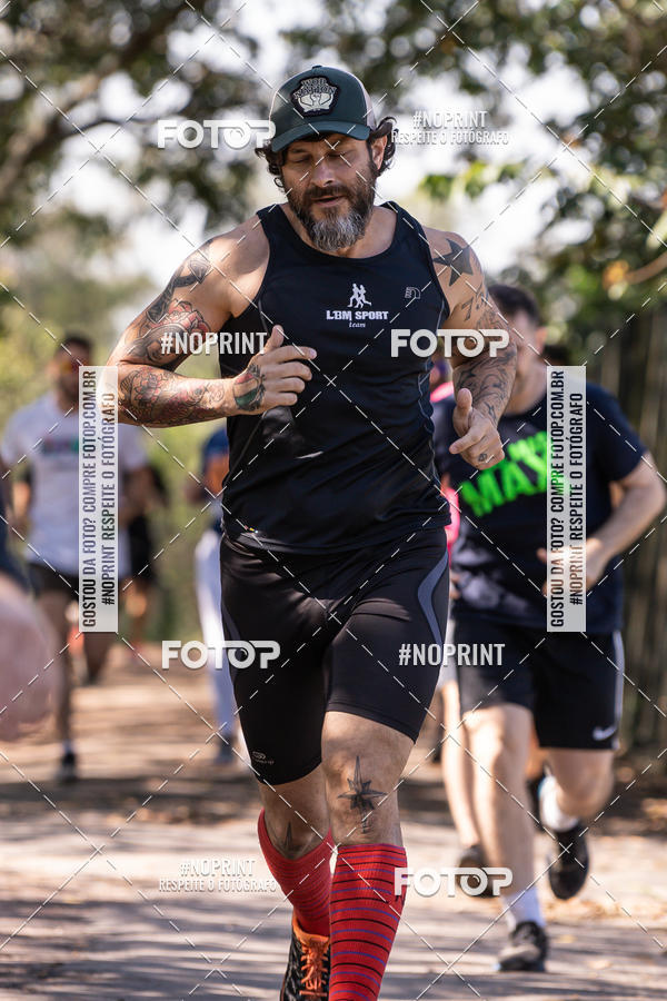 Achetez vos photos de l'vnementWODNATION - ETAPA VINHEDO sur Fotop