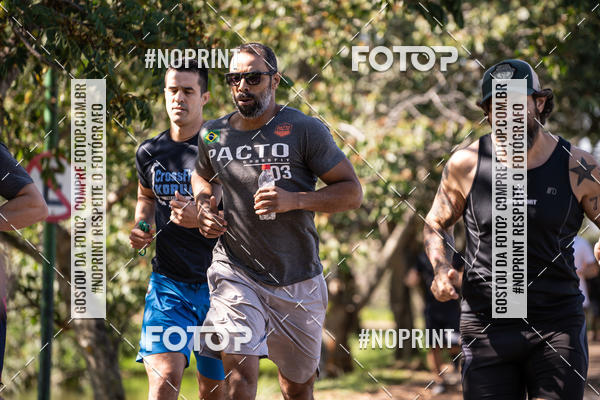 Achetez vos photos de l'vnementWODNATION - ETAPA VINHEDO sur Fotop