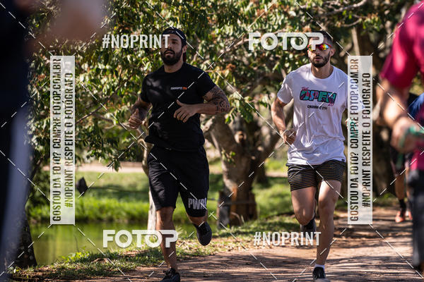 Achetez vos photos de l'vnementWODNATION - ETAPA VINHEDO sur Fotop