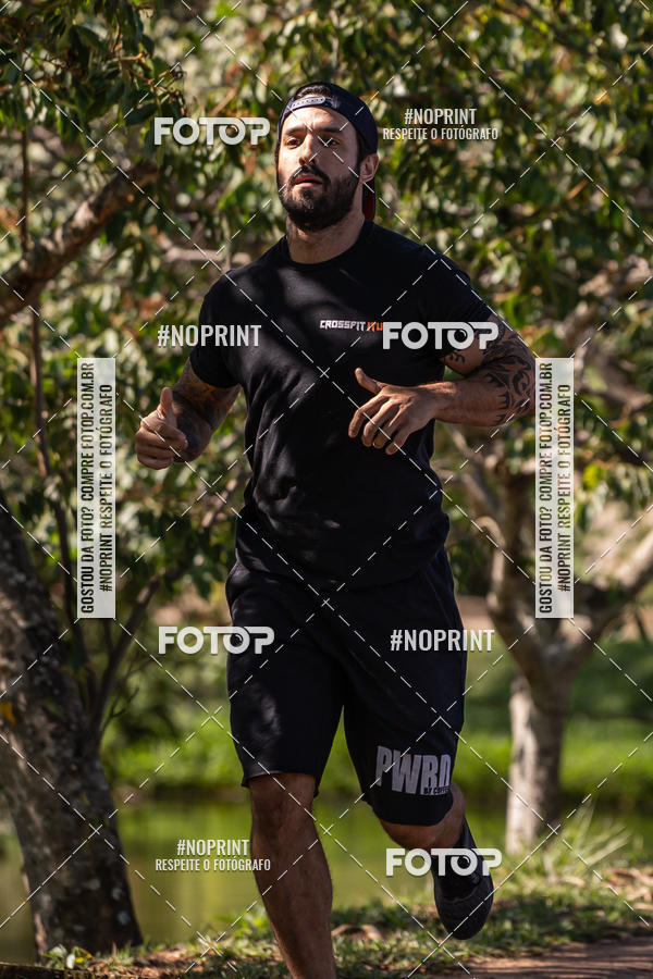 Achetez vos photos de l'vnementWODNATION - ETAPA VINHEDO sur Fotop