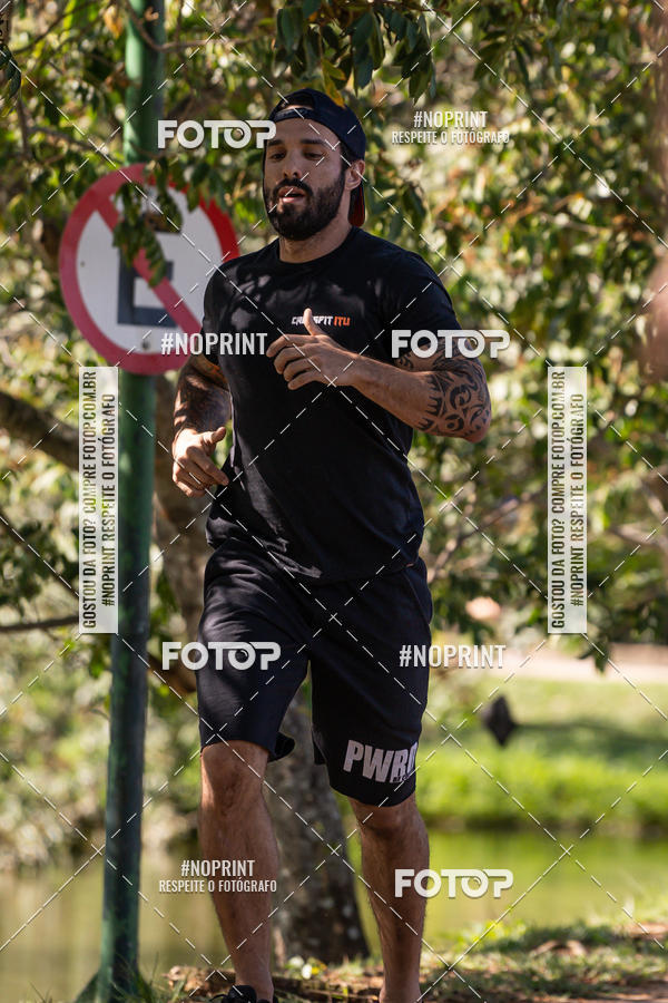 Achetez vos photos de l'vnementWODNATION - ETAPA VINHEDO sur Fotop