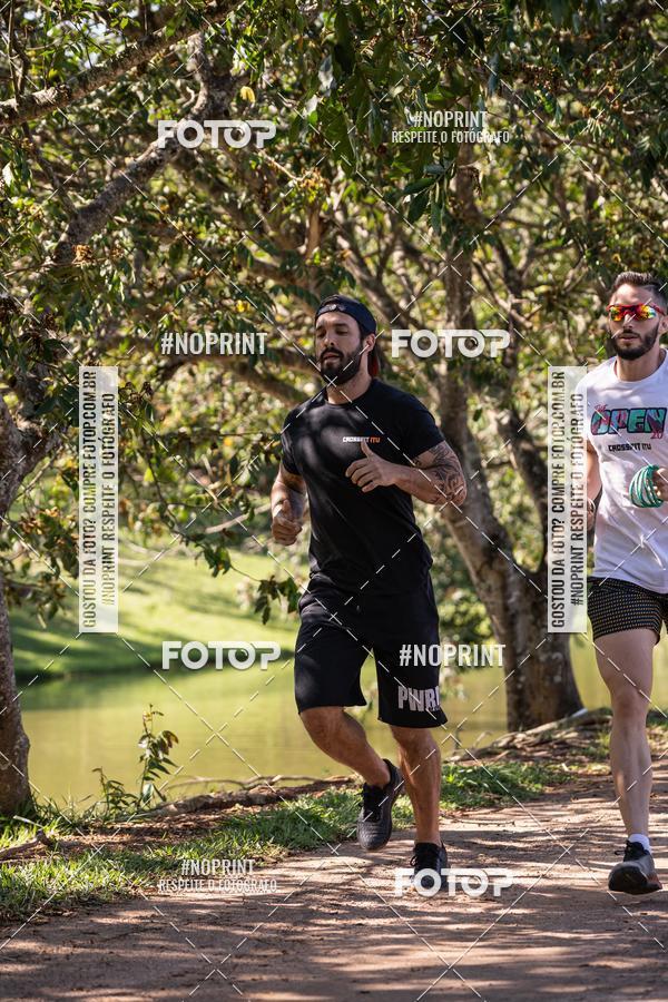 Achetez vos photos de l'vnementWODNATION - ETAPA VINHEDO sur Fotop