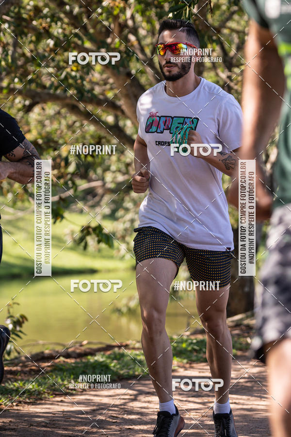 Achetez vos photos de l'vnementWODNATION - ETAPA VINHEDO sur Fotop