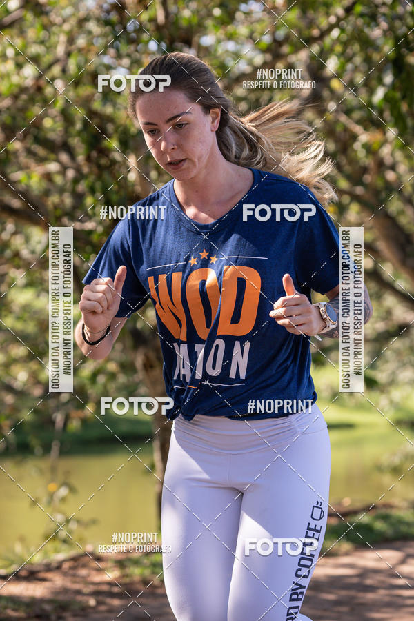 Achetez vos photos de l'vnementWODNATION - ETAPA VINHEDO sur Fotop