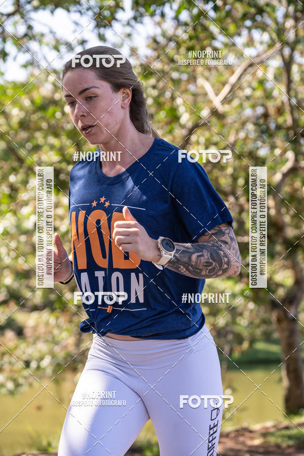 Acquista le foto dell'eventoWODNATION - ETAPA VINHEDO in Fotop