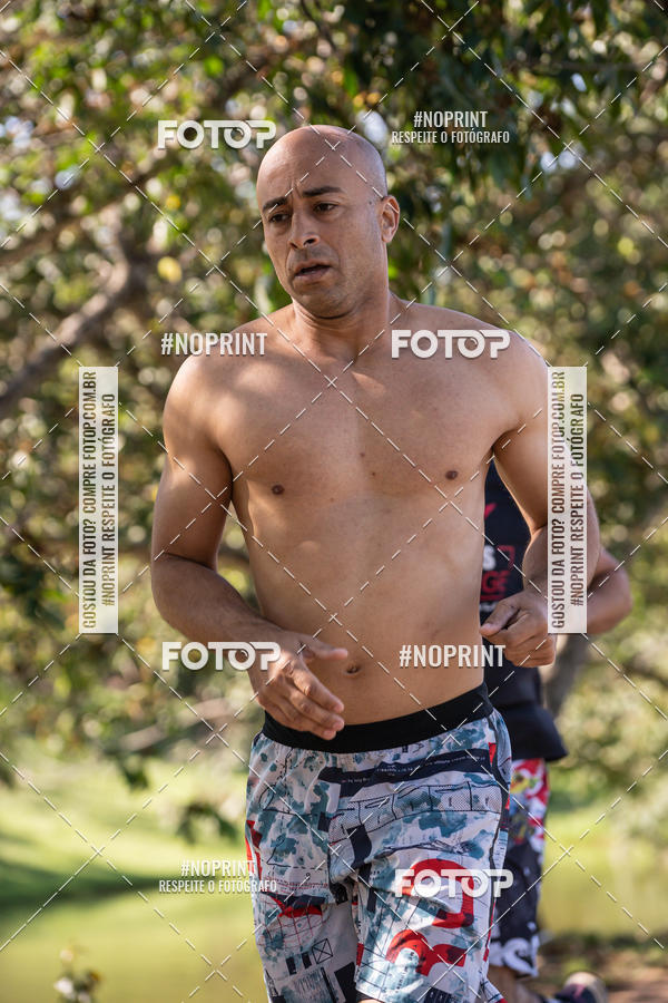 Achetez vos photos de l'vnementWODNATION - ETAPA VINHEDO sur Fotop