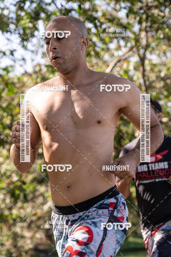 Achetez vos photos de l'vnementWODNATION - ETAPA VINHEDO sur Fotop