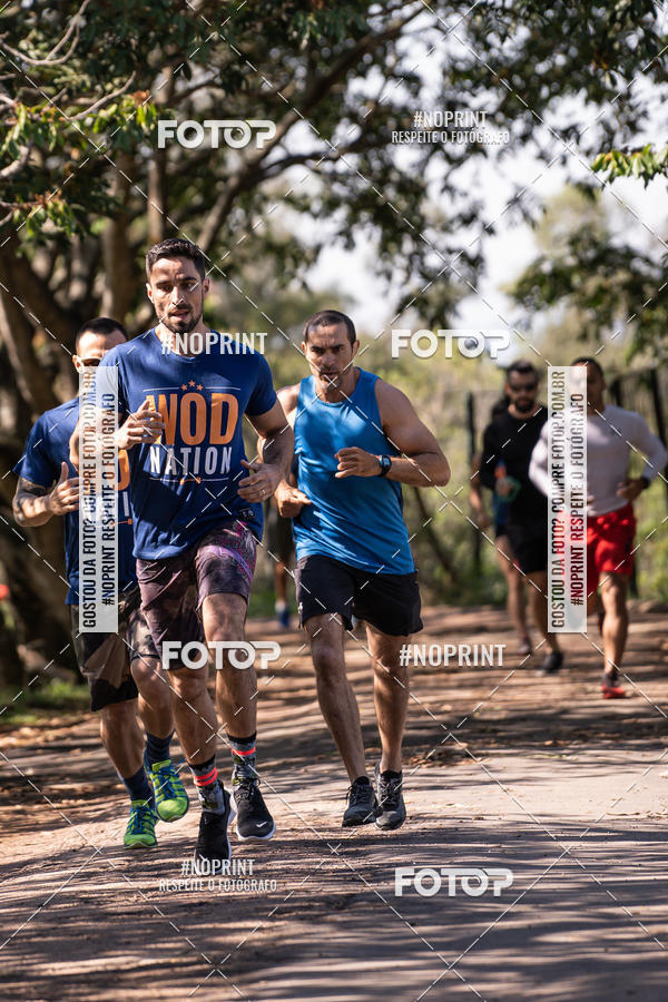 Achetez vos photos de l'vnementWODNATION - ETAPA VINHEDO sur Fotop