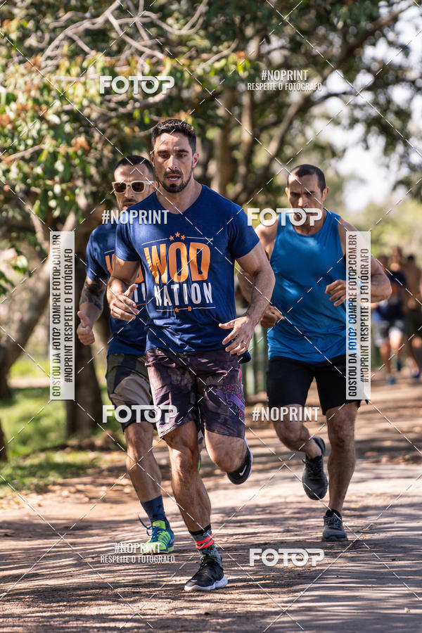 Achetez vos photos de l'vnementWODNATION - ETAPA VINHEDO sur Fotop