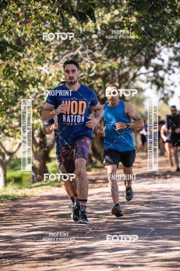 Acquista le foto dell'eventoWODNATION - ETAPA VINHEDO in Fotop