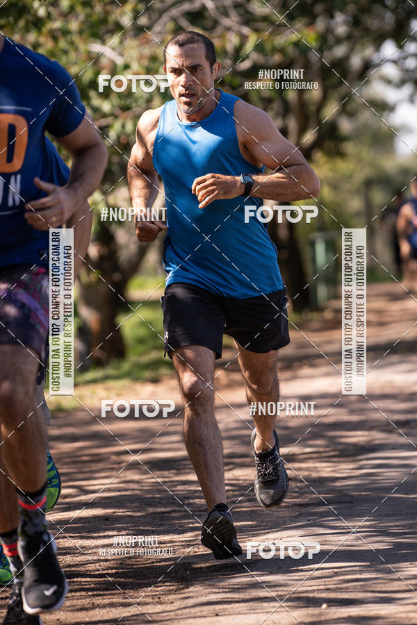 Acquista le foto dell'eventoWODNATION - ETAPA VINHEDO in Fotop