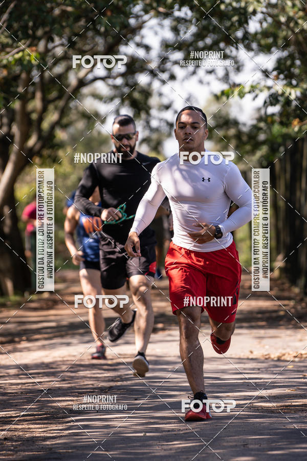 Acquista le foto dell'eventoWODNATION - ETAPA VINHEDO in Fotop