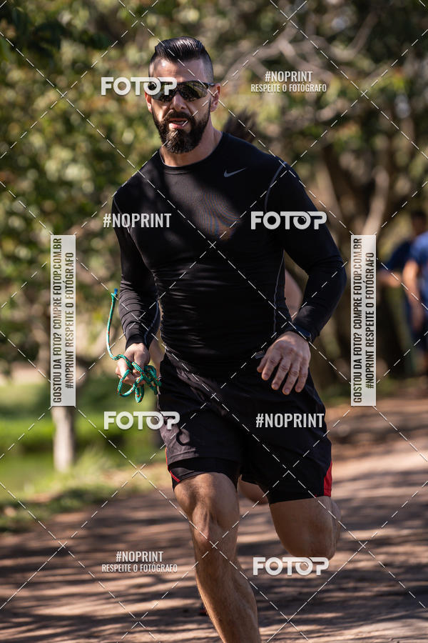 Acquista le foto dell'eventoWODNATION - ETAPA VINHEDO in Fotop