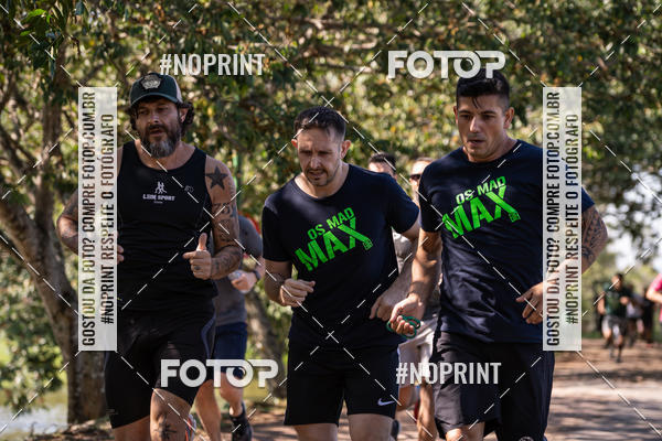 Acquista le foto dell'eventoWODNATION - ETAPA VINHEDO in Fotop