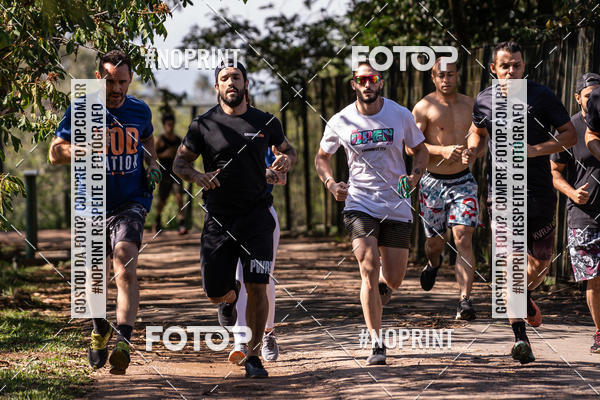 Acquista le foto dell'eventoWODNATION - ETAPA VINHEDO in Fotop