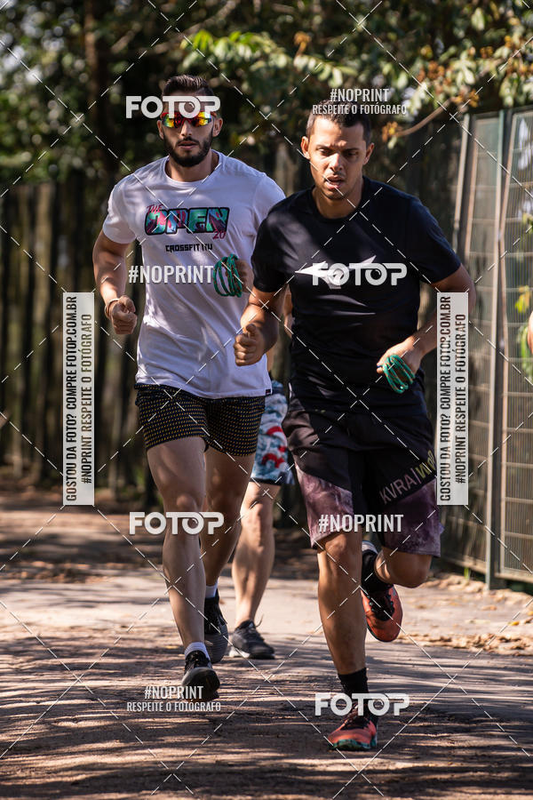 Acquista le foto dell'eventoWODNATION - ETAPA VINHEDO in Fotop