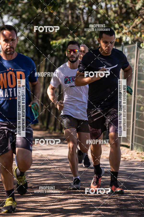 Acquista le foto dell'eventoWODNATION - ETAPA VINHEDO in Fotop