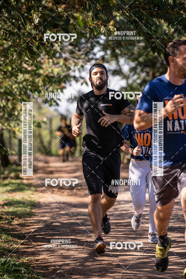 Acquista le foto dell'eventoWODNATION - ETAPA VINHEDO in Fotop