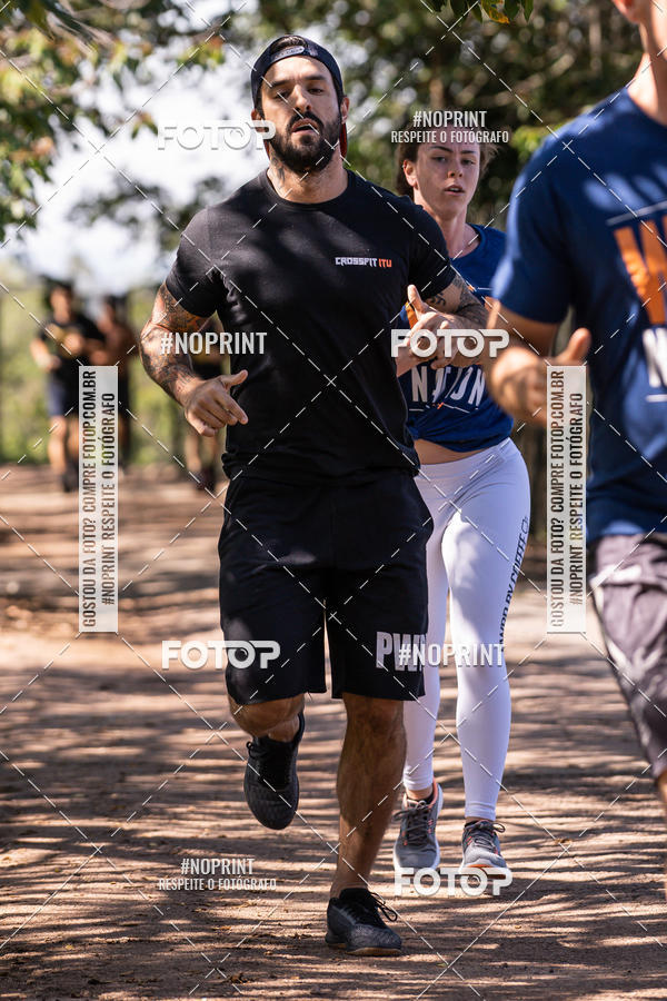 Acquista le foto dell'eventoWODNATION - ETAPA VINHEDO in Fotop