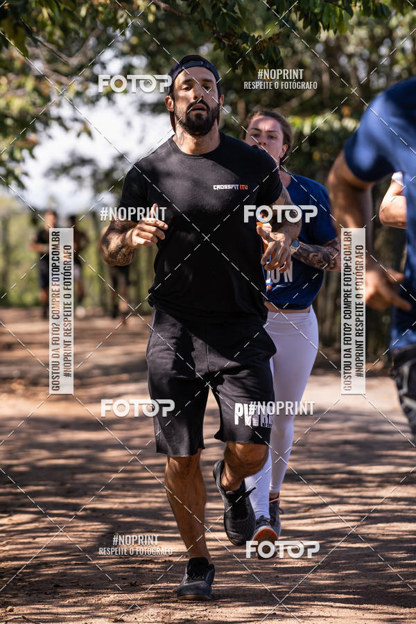 Acquista le foto dell'eventoWODNATION - ETAPA VINHEDO in Fotop