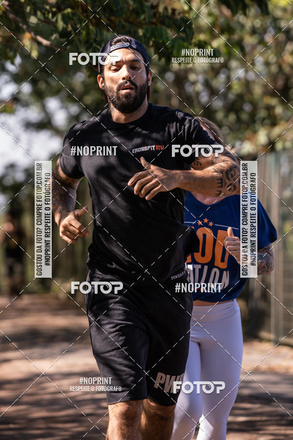 Acquista le foto dell'eventoWODNATION - ETAPA VINHEDO in Fotop